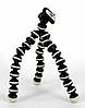 Штатив-мини Joby Gorillapod Tripod, фото 3