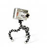 Штатив-мини Joby Gorillapod Tripod, фото 4