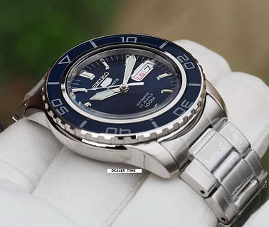 Snzh53k1 seiko deals