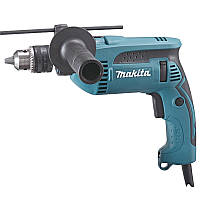 Дриль ударний Makita HP1640