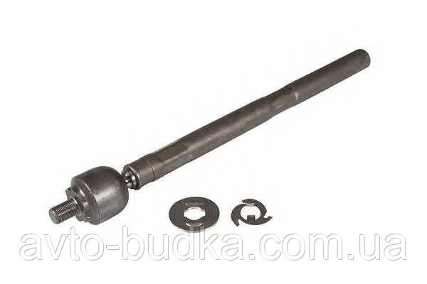 Купить Рульова тяга на PEUGEOT 406 р.1995-2005 MOOG PE-AX-0645, цена ...