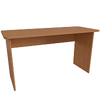 Стіл для дитячого садка ДСП двомісний від виробника