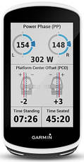 Велонавігатор Garmin Edge 1030, фото 3
