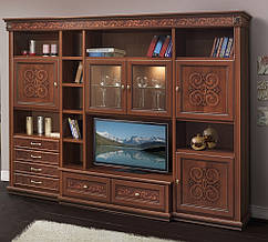 Вітальня Гросс 2,42