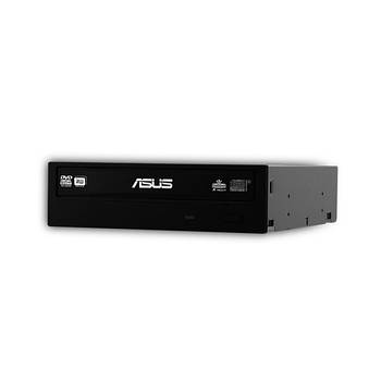 Оптичний привід DVD+-RW Asus SATA