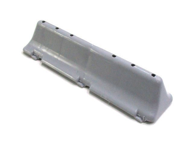 Ребро барабана для пральних машин Electrolux 53188954431