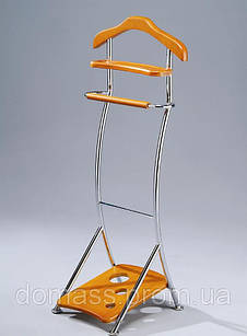 Стійка для костюма DA 4180-C