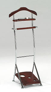 Стійка для костюма DA 4180-W