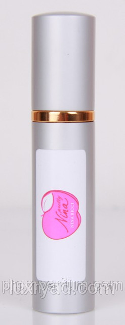Женский мини-парфюм Nina Ricci Nina Pretty (Нина Риччи Нина Претти),15 мл.