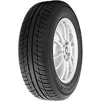 Зимние шины Toyo Snowprox S943 195/60 R15 88H