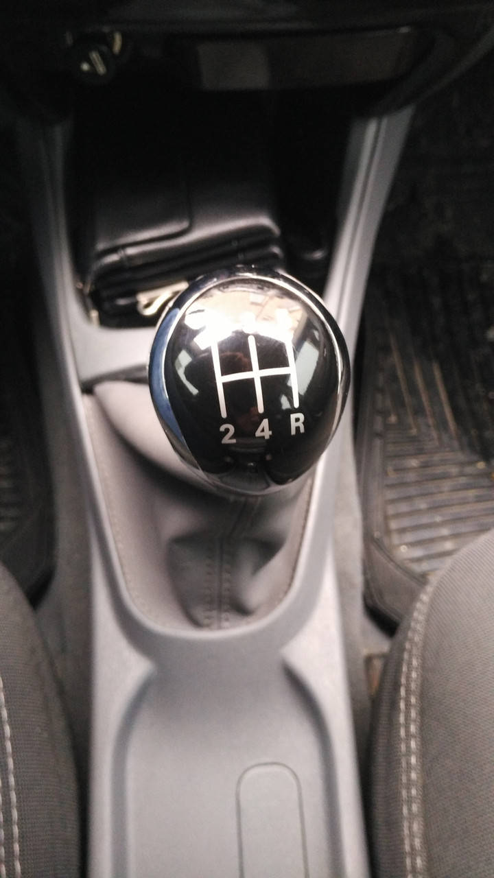 

Чехол кпп Джили МК / GEELY MK 2