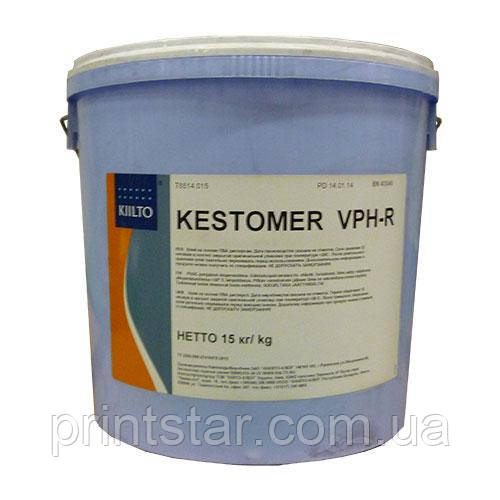 Клей дисперсія KESTOMER VPH-R