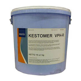 Клей дисперсія KESTOMER VPH-R