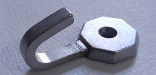 ВМ 606, сатин