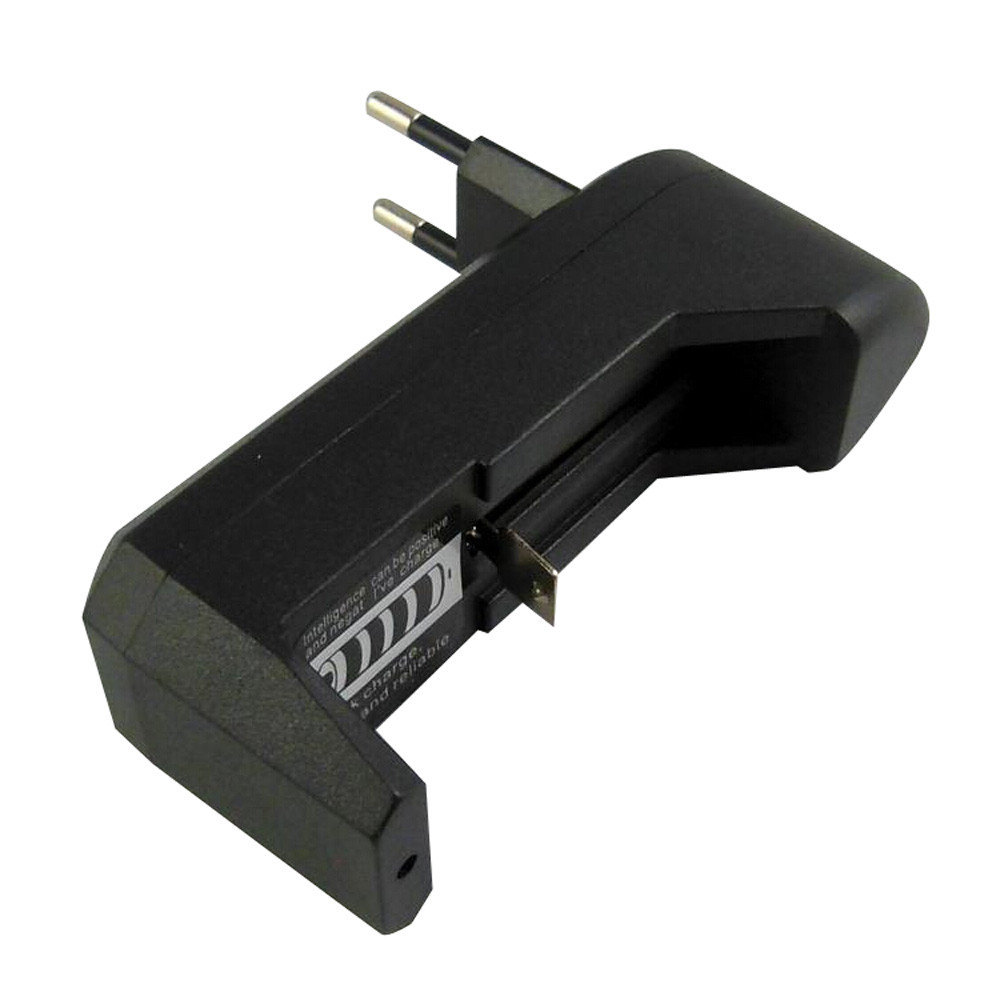 Зарядка Normal Charger Одну Батарею