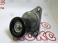 INA 534029010 Натягувач приводного ременя Chevrolet Kalos 1.4, 1.5 Lacetti 1.4, 1.6 Nubira