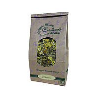 Фіточай "Жовчогінний" 100 г