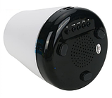 Бездротова колонка нічник WS-S02, фото 2