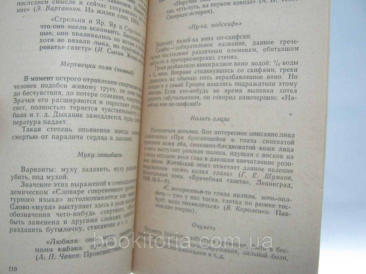 Лычак П. Вечный обманщик (б/у). - фото 8 - id-p589863802