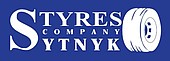 SYTNYK TYRES Company