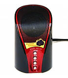 Bluetooth-колонка з функцією монопод WS-133, фото 2