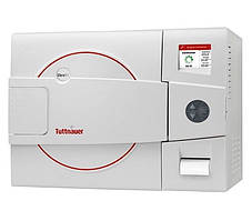 Б/В Автоклав Silposrl Elara B 28 L Autoclave Fully Automatic