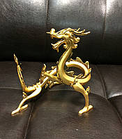 Підставка для пляшки Дракон WIN-146