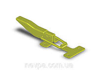 Аксесуари для причепів від ТОВ "Комтранс 2005"