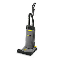 Щітковий пилосос CV 38/2 Adv Karcher