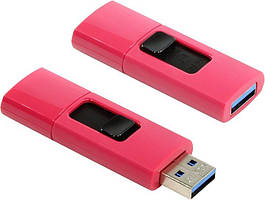 USB Flash (флешка) Silicon Power Blaze B05 16GB