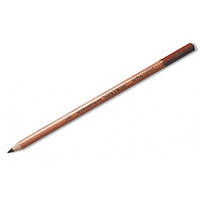 Карандаш для рисунка Koh-i-Noor Gioconda Сепия светло коричневая