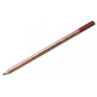 Карандаш для рисунка Koh-i-Noor Gioconda Сепия красно коричневая