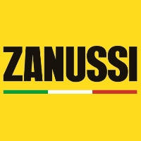 Zanussi