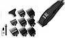 Машинка для домашньої стрижки волосся Wahl Home Pro 100 1395.0460, фото 3