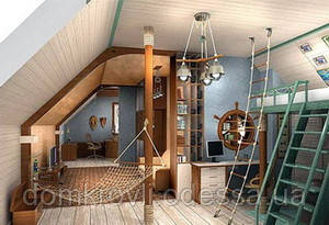 разнообразные идеи о…