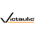 Переваги технології VICTAULIC