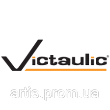 Переваги технології VICTAULIC