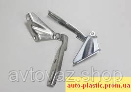 Купить Петли капота ВАЗ 2190, цена 349 ₴ — Prom.ua (ID#590015463)