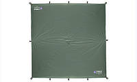 Тент туристический Terra Incognita Tarp 3x4