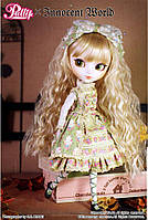 Лялька Пуліп Тіфона Pullip: Innocent World Tiphona