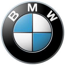 BMW 51241973194 Замок Багажної двері BMW E34