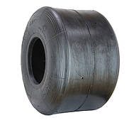 Покришки для картингу