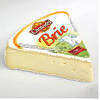 Сир Brie (Брі) Канторель 60% 1,0 кг Франція від 500г, фото 5