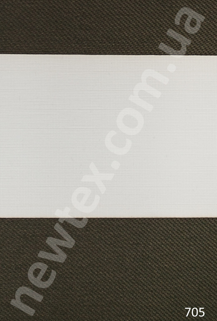 Ролети тканинні день-ніч Energy B/O (6 кольорів), фото 1