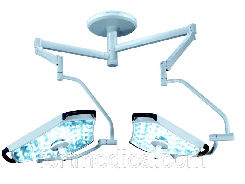 Хірургічний світильник Simeon LED 5000