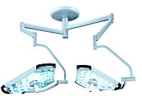 Хирургический светильник Simeon LED 5000