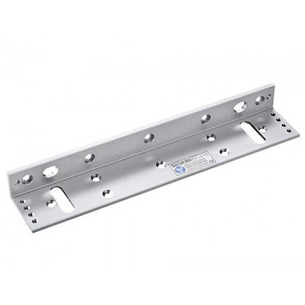 Yli Electronic MBK-180L, фото 3
