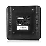 Android SMART TV, Zeepin TV Box, (Amlogic S905X) Смарт ТБ приставка, фото 6