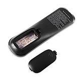 Android SMART TV, Zeepin TV Box, (Amlogic S905X) Смарт ТБ приставка, фото 7