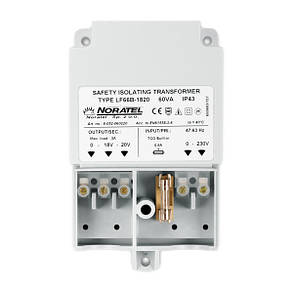 SATEL TR 60 VA, фото 4